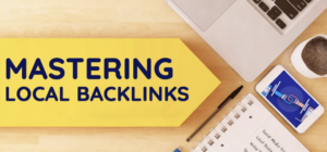 local backlinks prlinkr